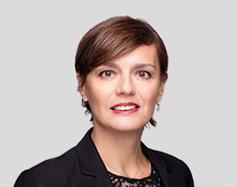 Sandra Fernandes LPA LAW
